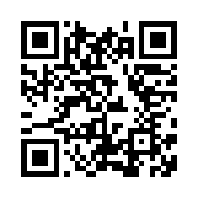 QR Code for 1GpPrpzfSN8UTwiY98pmP9TbRW3wuD8m3P