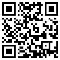 QR Code for 1GpPsxvikfD6PPe8D3C3Bget4QSJCnSXRa