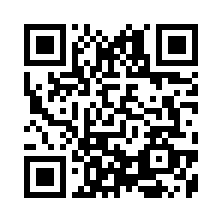 QR Code for 1GpPuk1PpcoU7A2SpikXfK9b41FTLLznVW