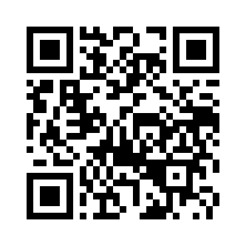 QR Code for 1GpPvzLo6eCXTRmrr5ErorbTPWjdXBZnvA