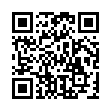 QR Code for 1GpPx2BvYCNJ7JgCDtXfzQL9kpyVb5bQn9