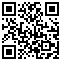 QR Code for 1GpPyNioNPEvSYqtAwMeyDKHWXux61oJna