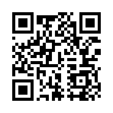 QR Code for 1GpQ2MiTgwWC1fn7T8bS7hPg9LFDdBPaB8