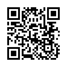 QR Code for 1GpQ4ThF357TP8m2pWgGUcP1HEr1BngmA3