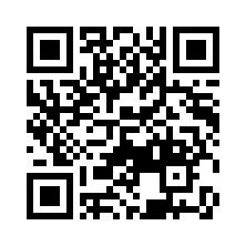 QR Code for 1GpQ5zCcEQTGb8SzzQYLR4F8H23jLMCGed