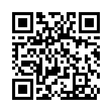 QR Code for 1GpQAasSXG2koZaChMUCTzgmv2bjnPHRR9