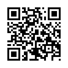 QR Code for 1GpQFPKT6HaquB1ctaZt9bQv4rXQibf2Ha