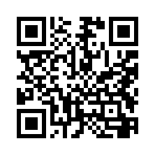 QR Code for 1GpQFT2BThbs3r2JCEs9bTSgmG12ForTyB