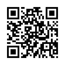 QR Code for 1GpQGbJYNcfPJMzuiXzjaDb4Y5ZGM6XeDL