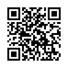 QR Code for 1GpQJ2S5KL6zBy9CWcMfd2HrLrxbcw1GJW