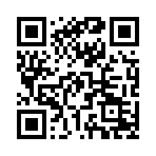 QR Code for 1GpQLsUyDzugpPVC5ZDaNCjSrGzezzsV9V