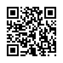 QR Code for 1GpQN9ud4FzxHgrDUjBP6XemSNfqvFaJeu