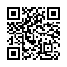 QR Code for 1GpQPRPkHS4Xjo5WEH5XMmJqUN2e2oNRSA