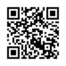 QR Code for 1GpQQCLnAeTALMLjH88f6hX5Vt9mCm5Me5