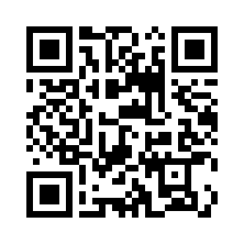 QR Code for 1GpQS8bLEucLZYuHDVAVsz6Ao5pfvt8RQp