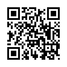 QR Code for 1GpQTeCJaQfnQsnk2dqN2uzuuRBTYVP8i5