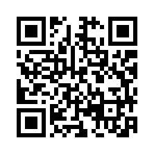 QR Code for 1GpQXYnWWr8ksVLabz3NuWjY4ePi4s9UKd
