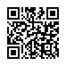 QR Code for 1GpQYRH4GLT4y9vKpvcxfmLi4Kmo6aqg8