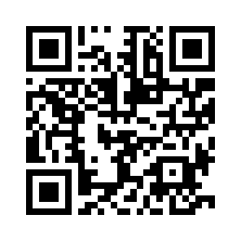 QR Code for 1GpQcqwKr9f9VuJLBCWFPDMKhsdSPDZnuk
