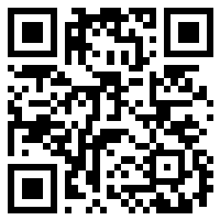 QR Code for 1GpQdsjBT8Zcsj4JcSNUBGih3FVYNnnjHD