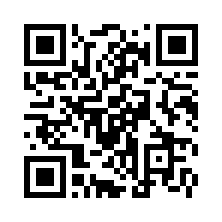QR Code for 1GpQedqcdi37BiH4hL75M3V1QFWo8mAR41