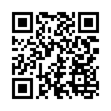 QR Code for 1GpQfunC3Fo1qH1mjMPubc2chDutRWj2RN