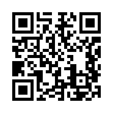 QR Code for 1GpQjX4k7iX6ENnFopvbLvTf919FPpASKT