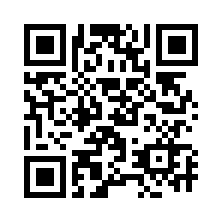 QR Code for 1GpQk54MJ39mt476epD365XjKb4DMKct4v
