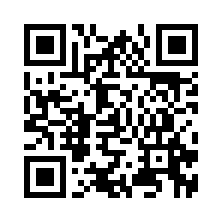 QR Code for 1GpQo5GciMX3yFuEL33TcUTf6pfRFjEcmC