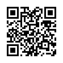 QR Code for 1GpQpFR4ZQwHuEx8GHJ99Tm3mGugysmML6