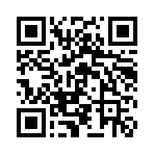 QR Code for 1GpQwLqnCeNWb3TdLadewaDBgu4XkCsQtr
