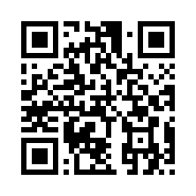 QR Code for 1GpQzBsnRYia5A4fAgXMnbffStTffEWL4E