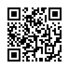 QR Code for 1GpR1M6kxBvGN7TWFSTVCJ51TyttcNL6gZ