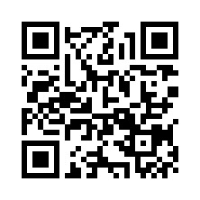 QR Code for 1GpR2gu6ccwrFoeGtVh3qFuAX78Rsi8Wo5