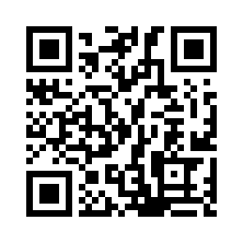 QR Code for 1GpR2yRuuwwtoWoPgm9RGN6eXdvF14WF8a