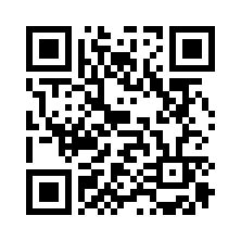 QR Code for 1GpRA29jSoCPr1PZeQYAz1dPyRzFmkn12