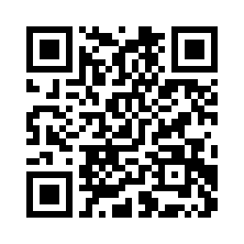 QR Code for 1GpRF3BTPP2g9DA3W3EK3RkhPMZRJKy51T