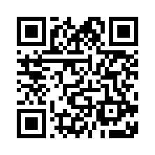QR Code for 1GpRFEGvFwpdUsXvapKWcTNBXbjhFdKceN