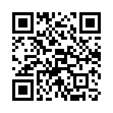QR Code for 1GpRWFpECV6xtnLiwFQqWbq1987Xb95WJv