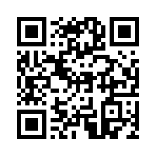 QR Code for 1GpRX5DRLUzoGCr8sSnST8NGxBdaS2eQtQ
