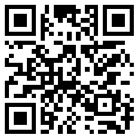 QR Code for 1GpRXHVHynVRg8yfAbeKswa3JQRbDBbVGx