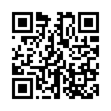 QR Code for 1GpRYv95S691umdEJQp5CfKZHuTYng6bBU
