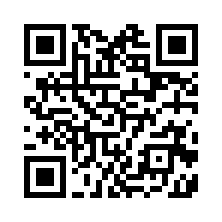 QR Code for 1GpRa3B5A4Ed2FCpRHWnnyisGKFpKj3oR3
