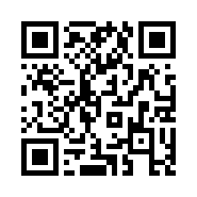 QR Code for 1GpRaPLes4rM3K2ftv4pjapanaQAFxW6sW