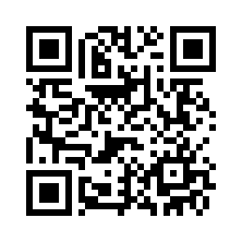 QR Code for 1GpRbBSMom1u1Hd8R22RPc8tALFXZBo9aC
