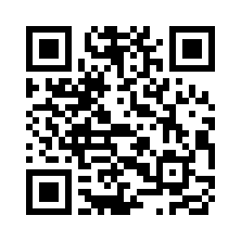 QR Code for 1GpRdTVcJDSoAVHnS3y2hdEEx6ZsVLzN9G