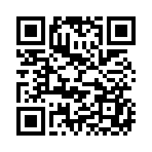 QR Code for 1GpRfmmKfSNbxsHXfNzMSvztf57F2hSe8M