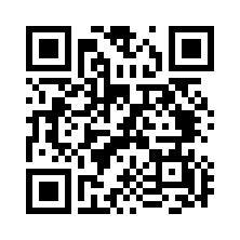 QR Code for 1GpRgtYVLoExJ4gG3NBLch4tH8kFfZdzEx