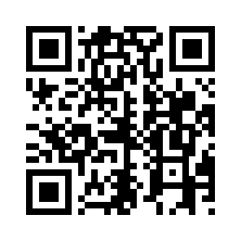 QR Code for 1GpRiFyFohnMBud1kDewWiAossUvBtwrww