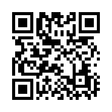 QR Code for 1GpRjDMVXerifKWHfeL9oGp4AnUHhVfdhf